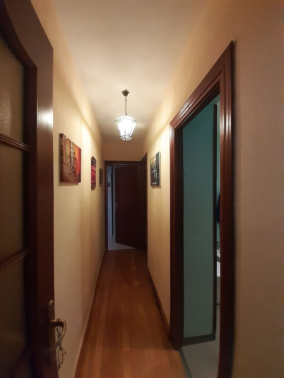 Top Floor Apartment in Marbella — photo 9 of 10