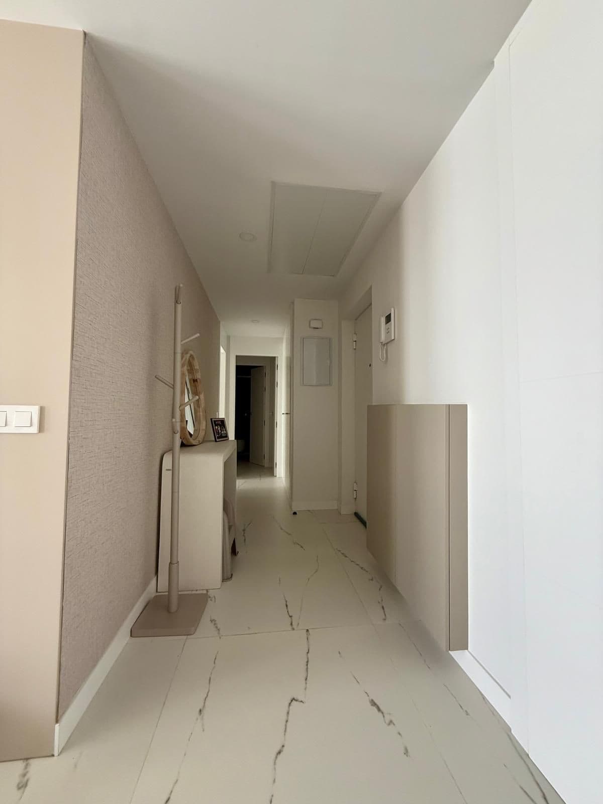 Ground Floor Apartment in Casares Playa — photo 8 of 10