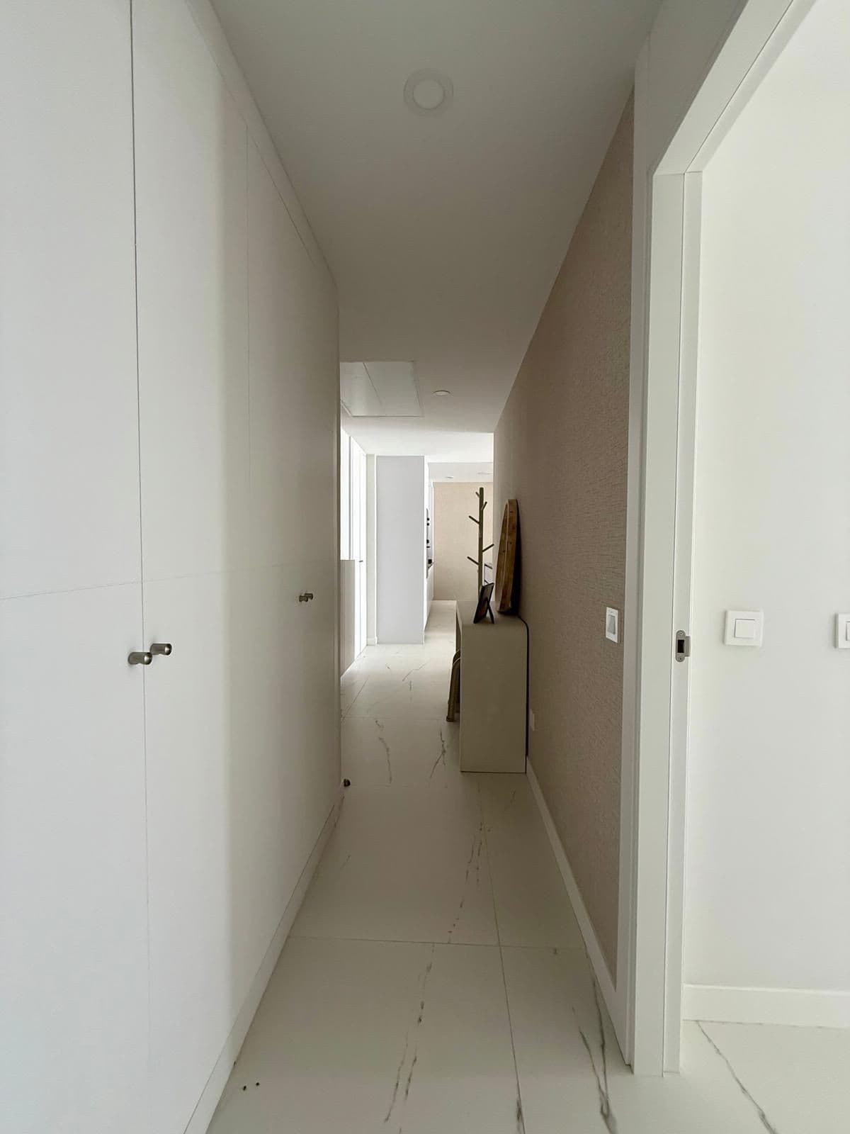 Ground Floor Apartment in Casares Playa — photo 9 of 10