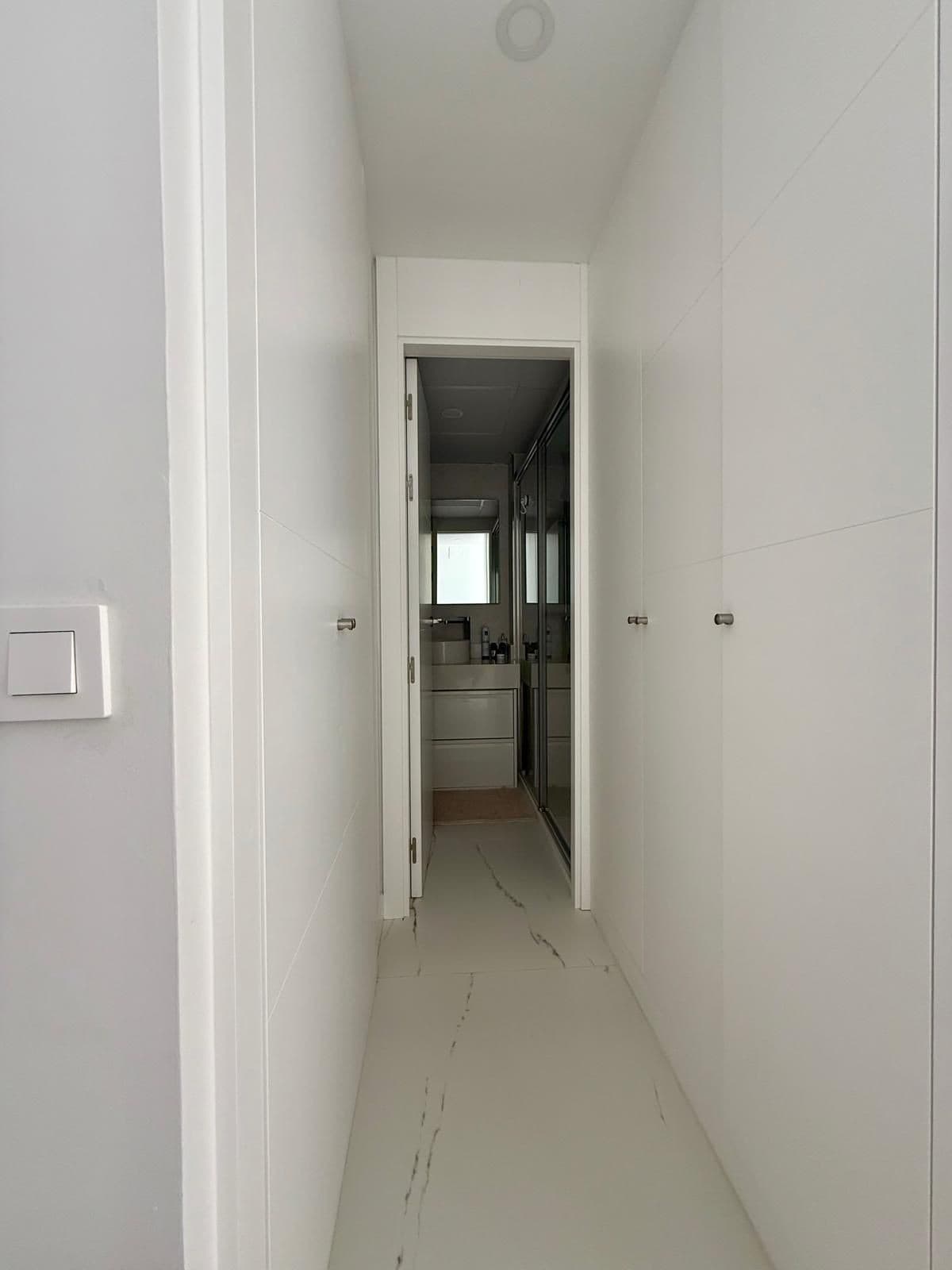 Ground Floor Apartment in Casares Playa — photo 10 of 10
