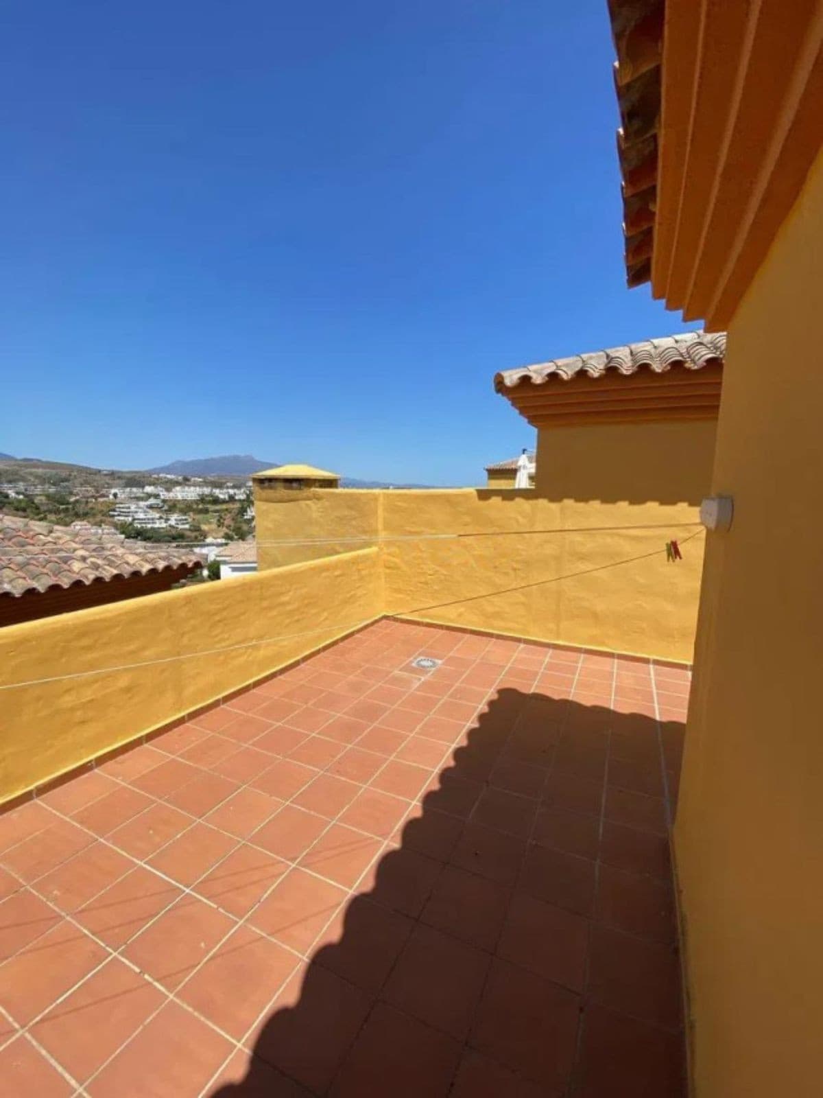 Penthouse Duplex in Estepona — photo 5 of 10