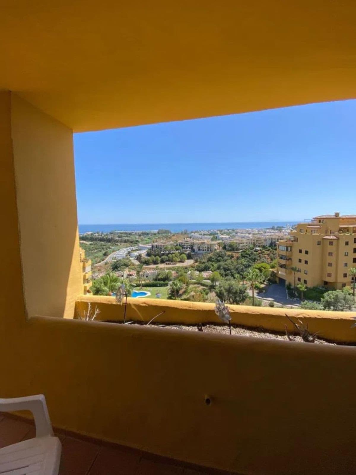 Penthouse Duplex in Estepona — photo 7 of 10