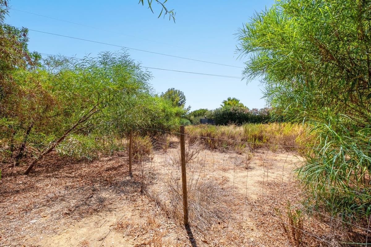 Land in Marbella — photo 4 of 10