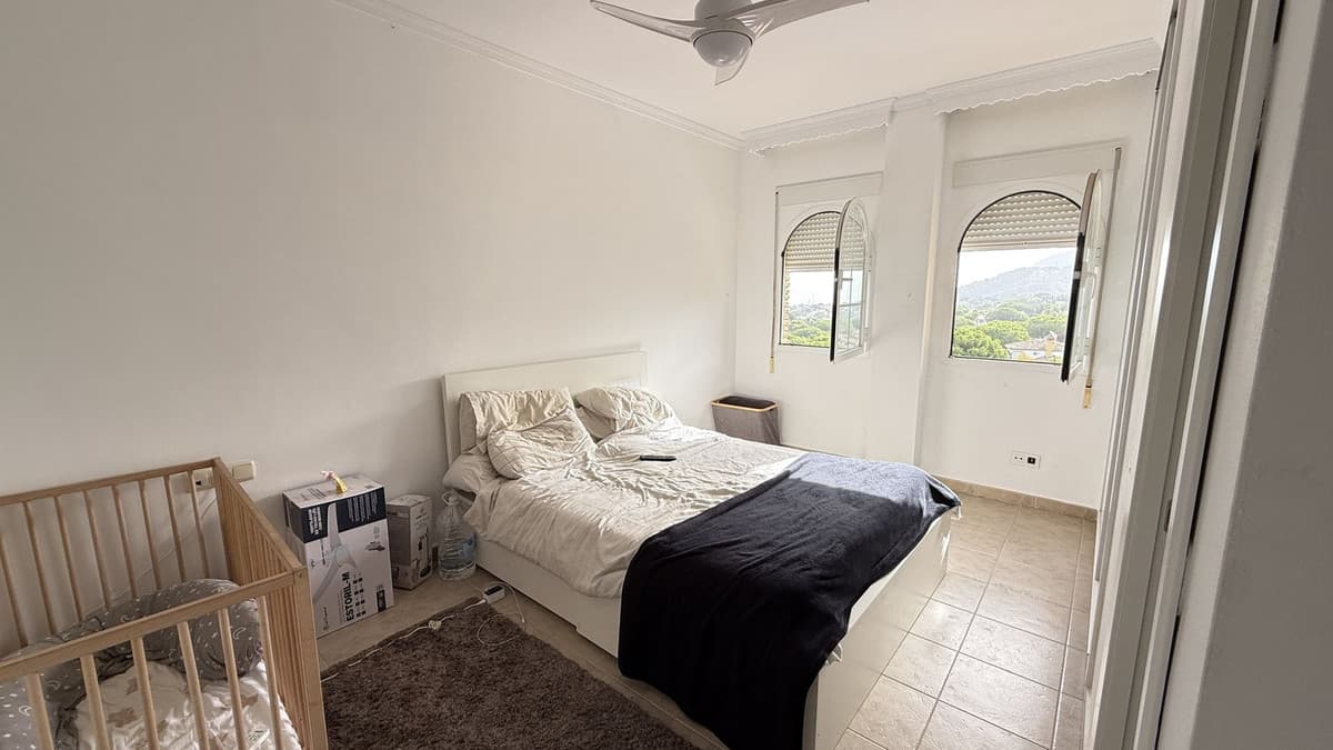 Detached Villa in Alhaurín de la Torre — photo 9 of 10