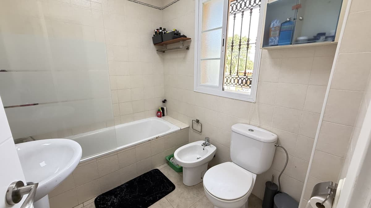 Detached Villa in Alhaurín de la Torre — photo 10 of 10