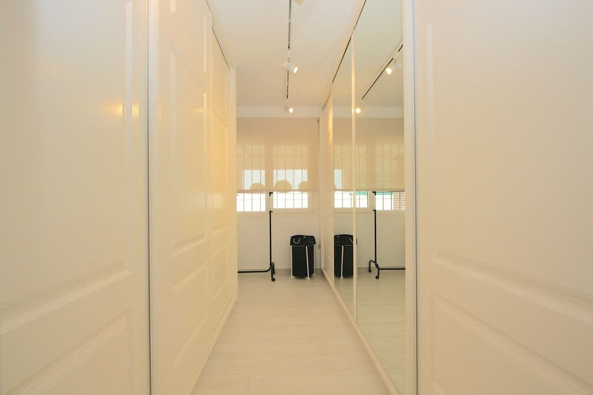 Detached Villa in Mijas Golf — photo 10 of 10