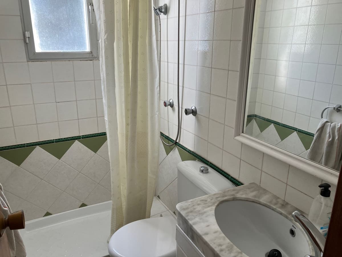 Penthouse Duplex in Elviria — photo 10 of 10