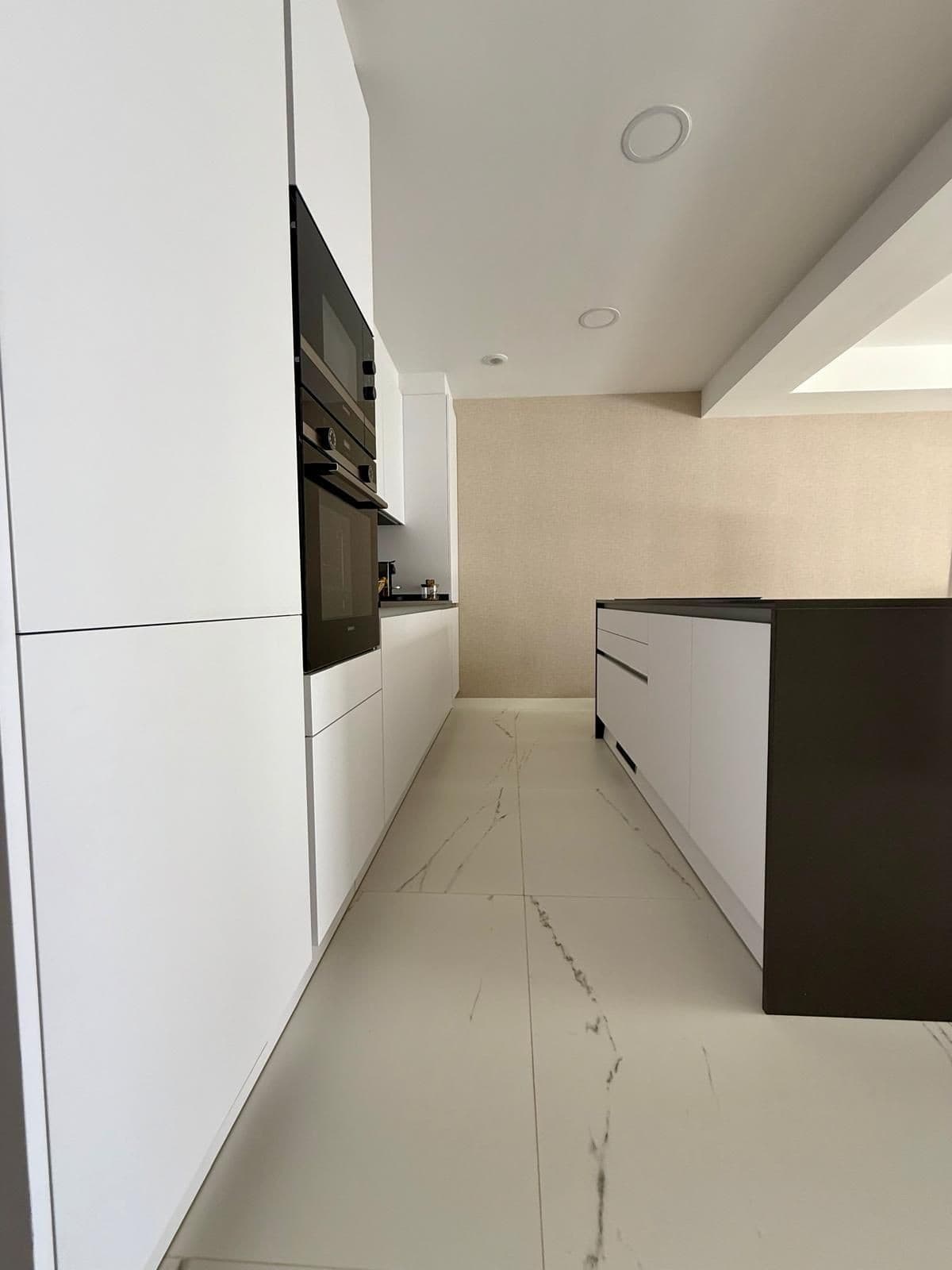 Ground Floor Apartment in Casares Playa — photo 6 of 10