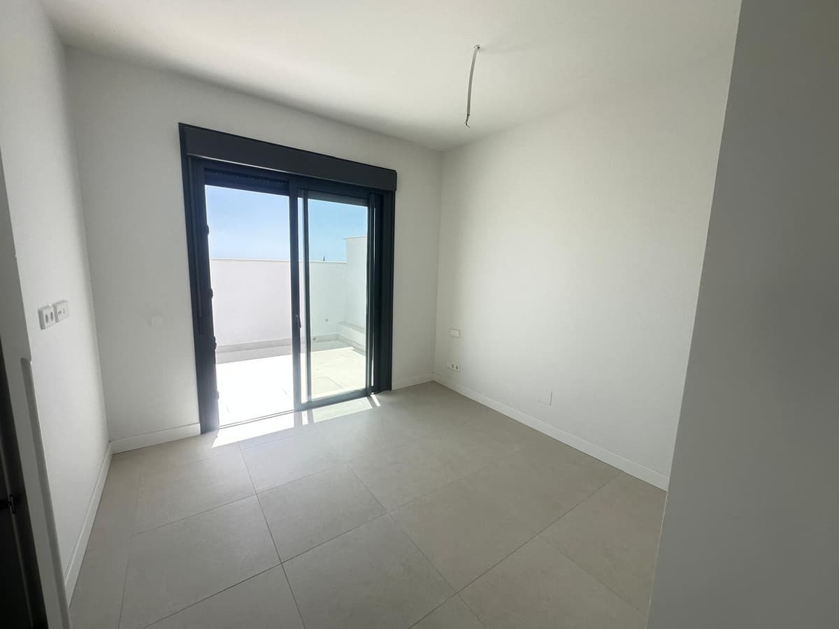 Penthouse in Calanova Golf — photo 6 of 10