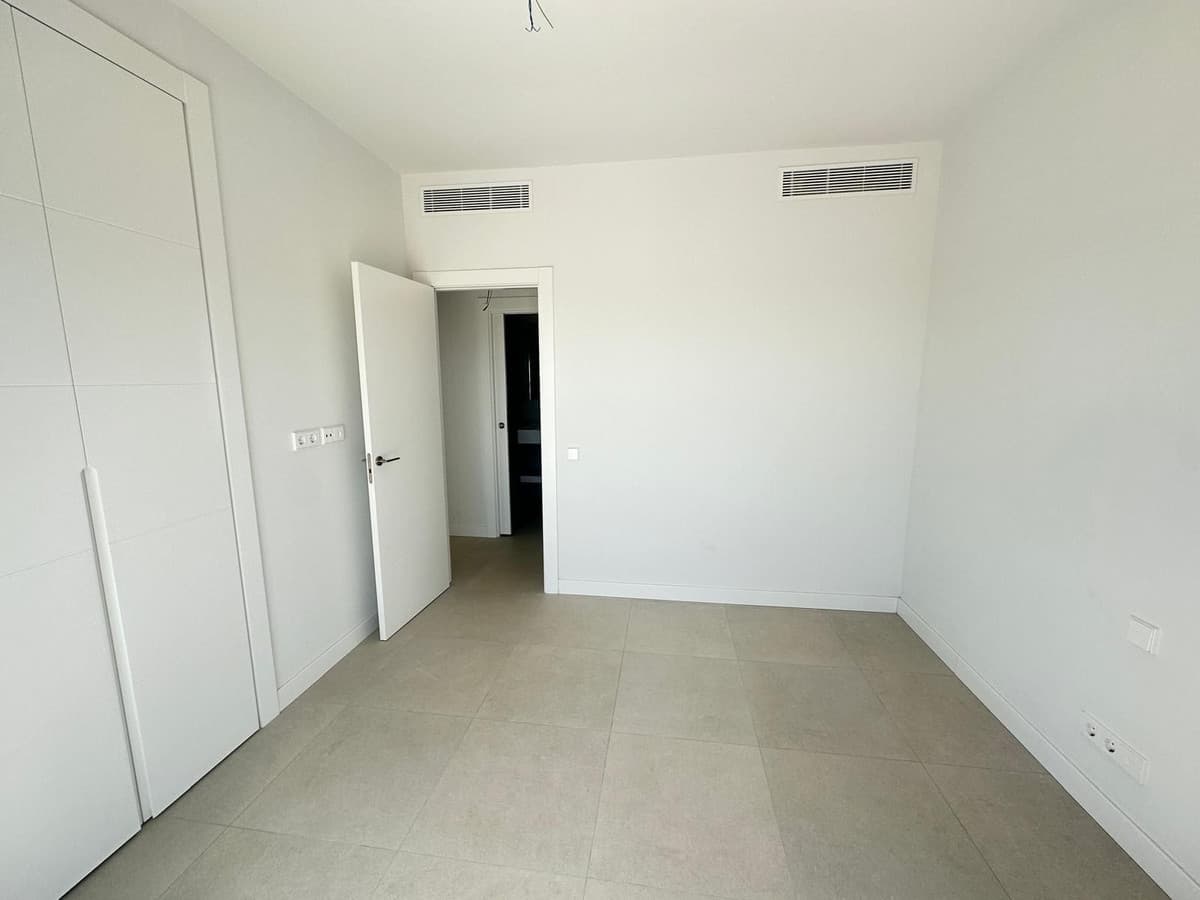Penthouse in Calanova Golf — photo 7 of 10