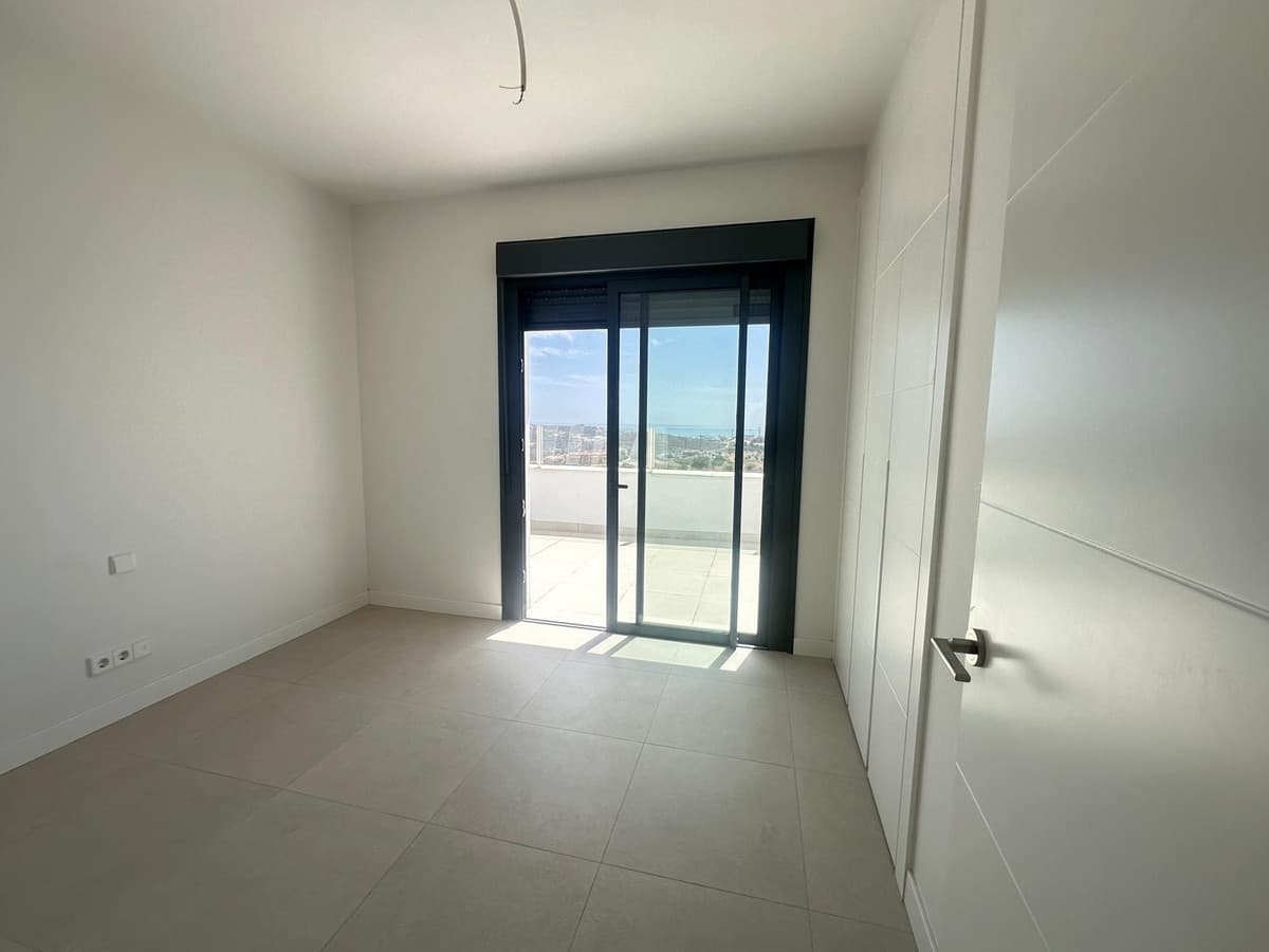 Penthouse in Calanova Golf — photo 10 of 10