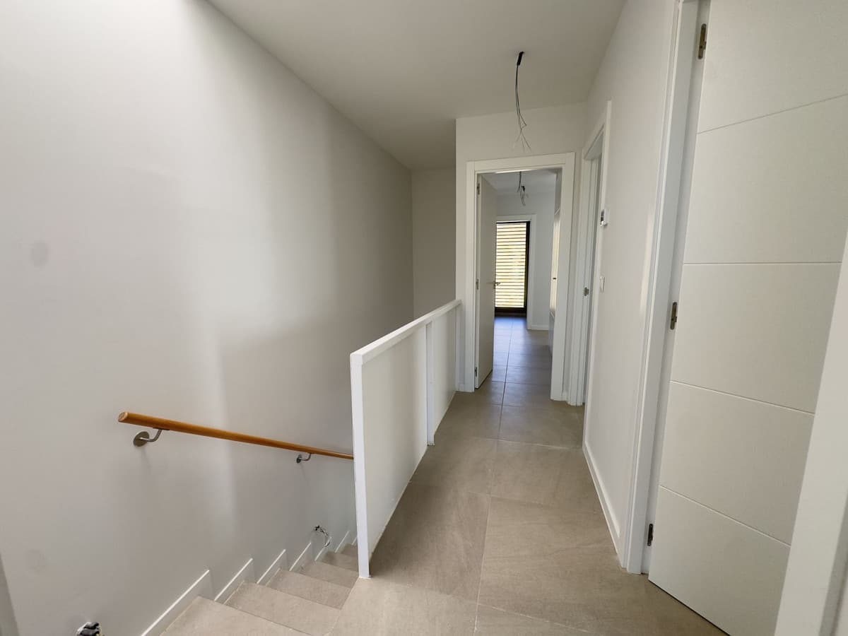 Semi-Detached House in Riviera del Sol — photo 11 of 20