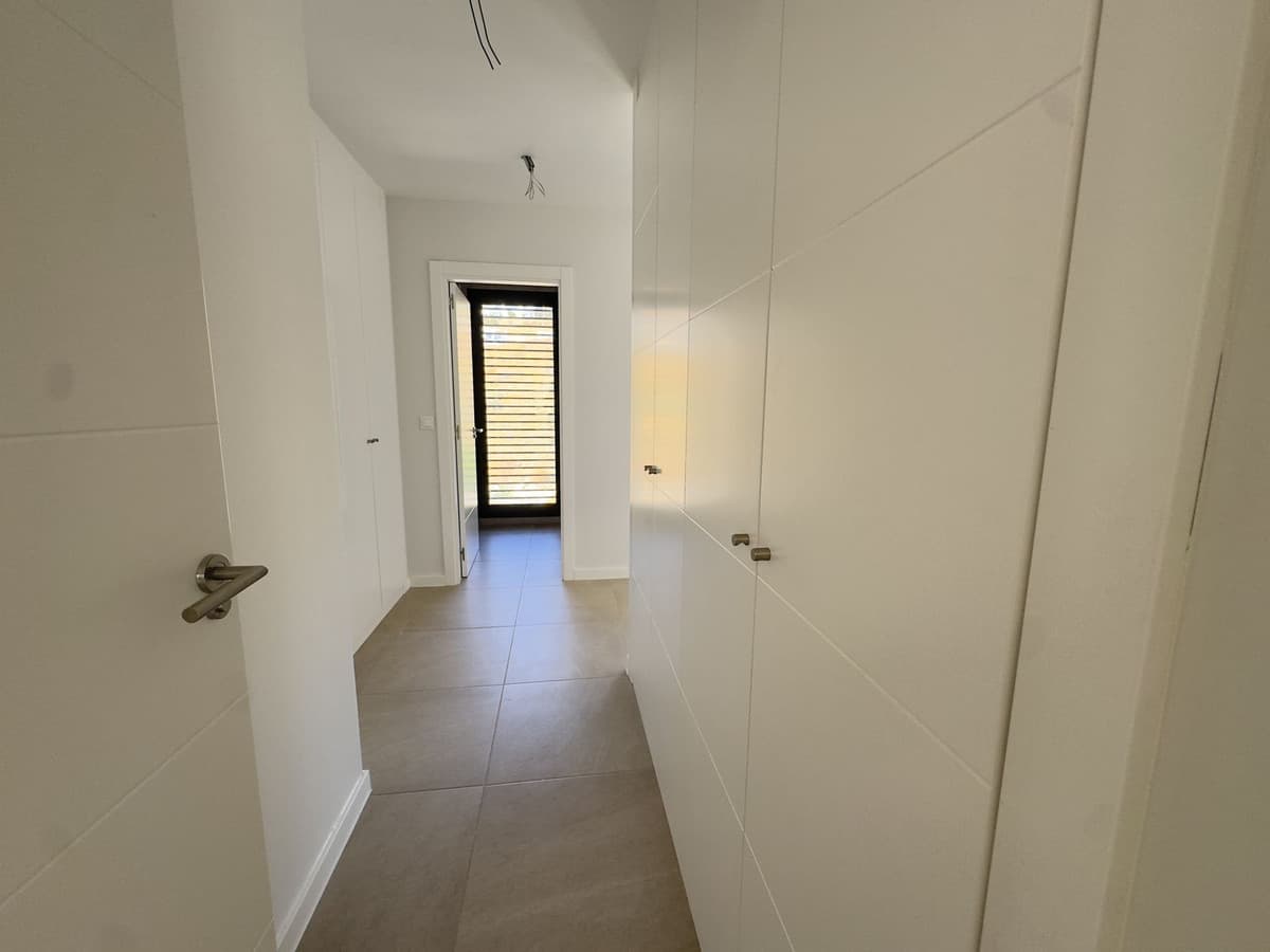 Semi-Detached House in Riviera del Sol — photo 12 of 20