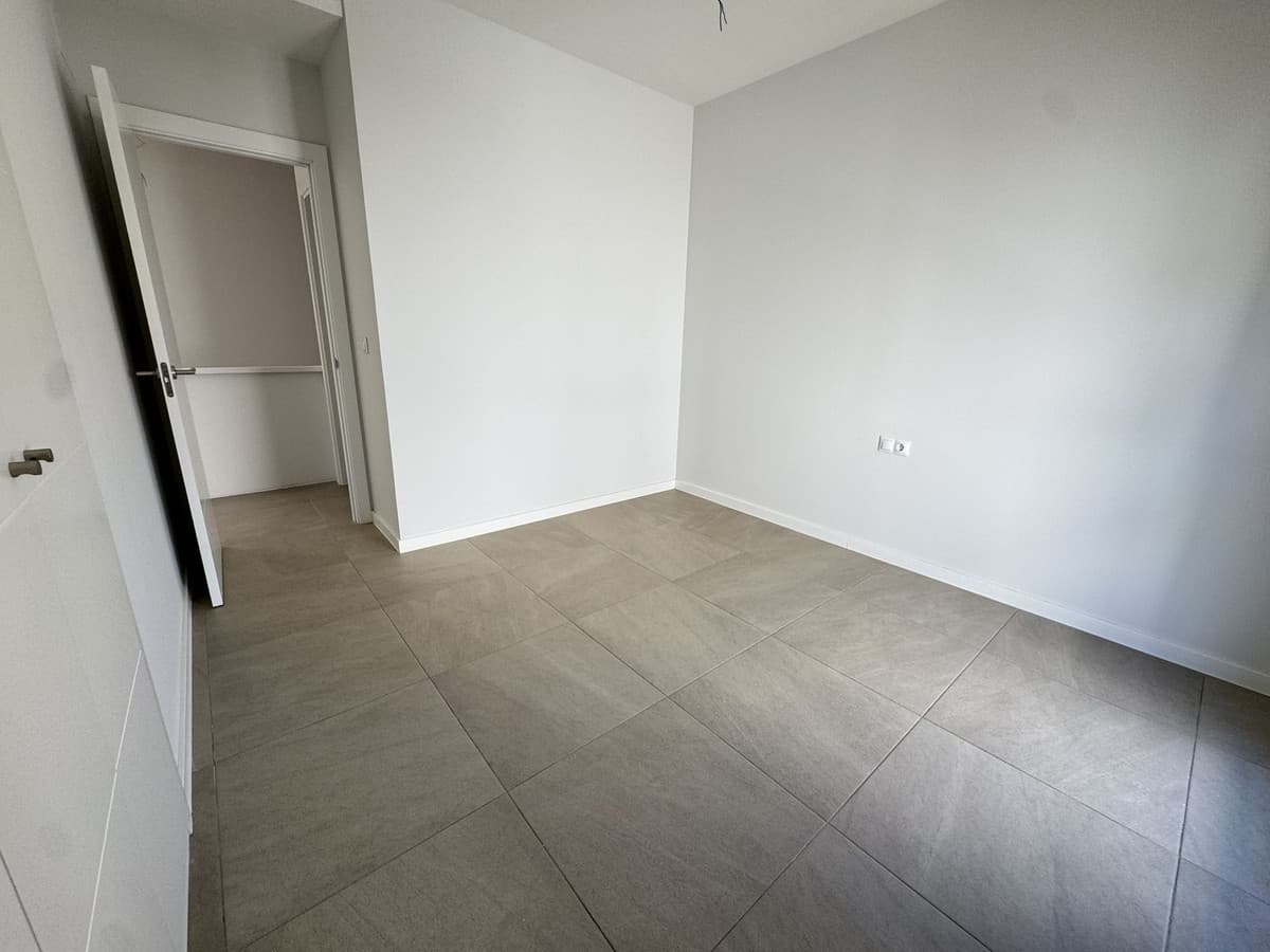 Semi-Detached House in Riviera del Sol — photo 17 of 20