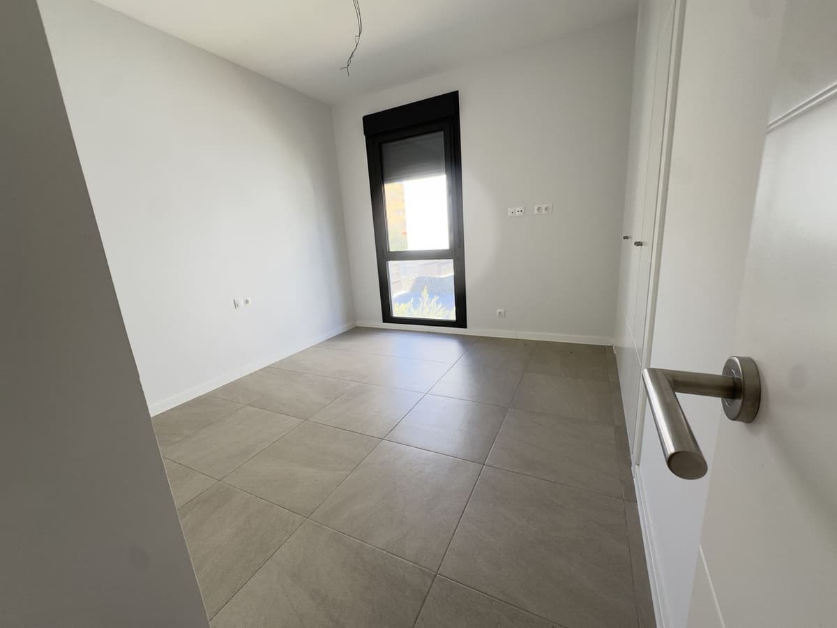 Semi-Detached House in Riviera del Sol — photo 18 of 20
