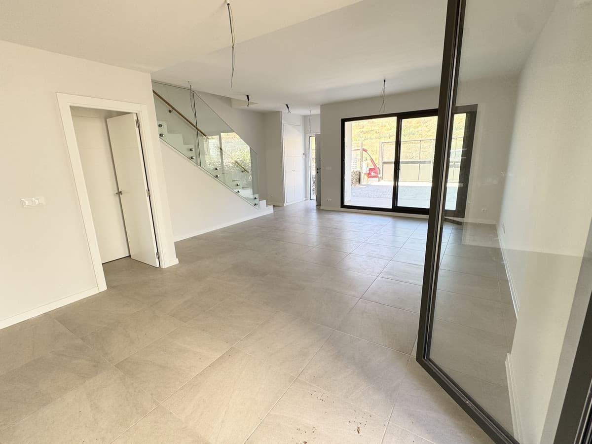 Semi-Detached House in Riviera del Sol — photo 5 of 20