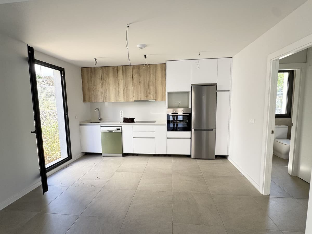 Semi-Detached House in Riviera del Sol — photo 7 of 20
