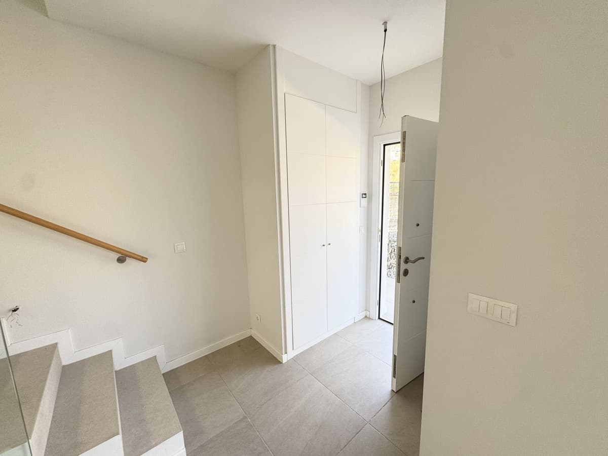 Semi-Detached House in Riviera del Sol — photo 8 of 20