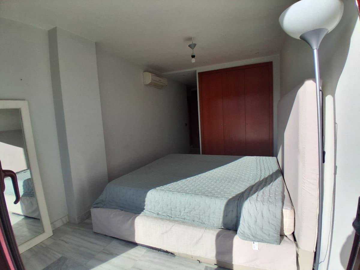Penthouse Duplex in Benahavís — photo 10 of 10