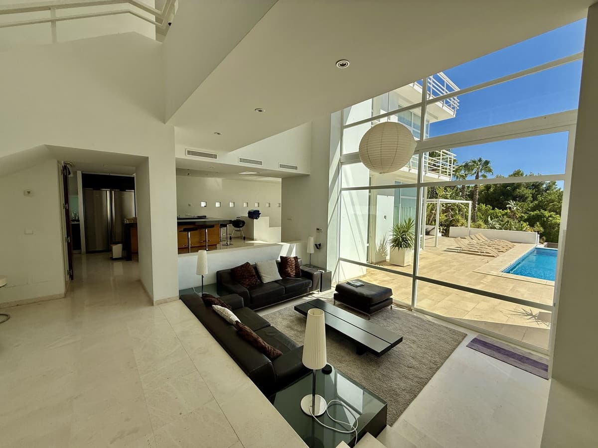 Detached Villa in Valtocado — photo 4 of 10