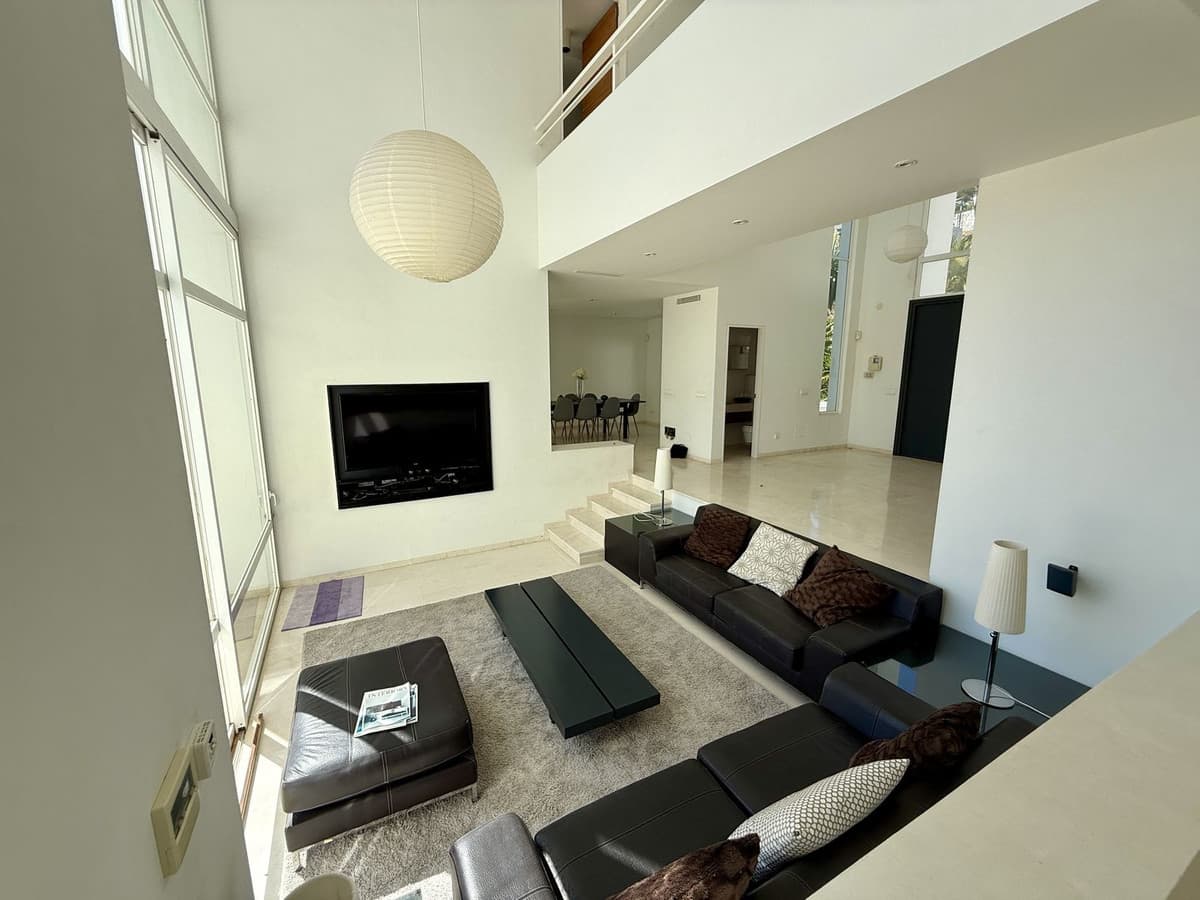 Detached Villa in Valtocado — photo 5 of 10