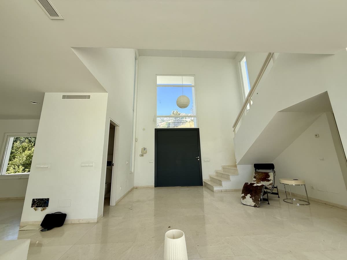 Detached Villa in Valtocado — photo 6 of 10