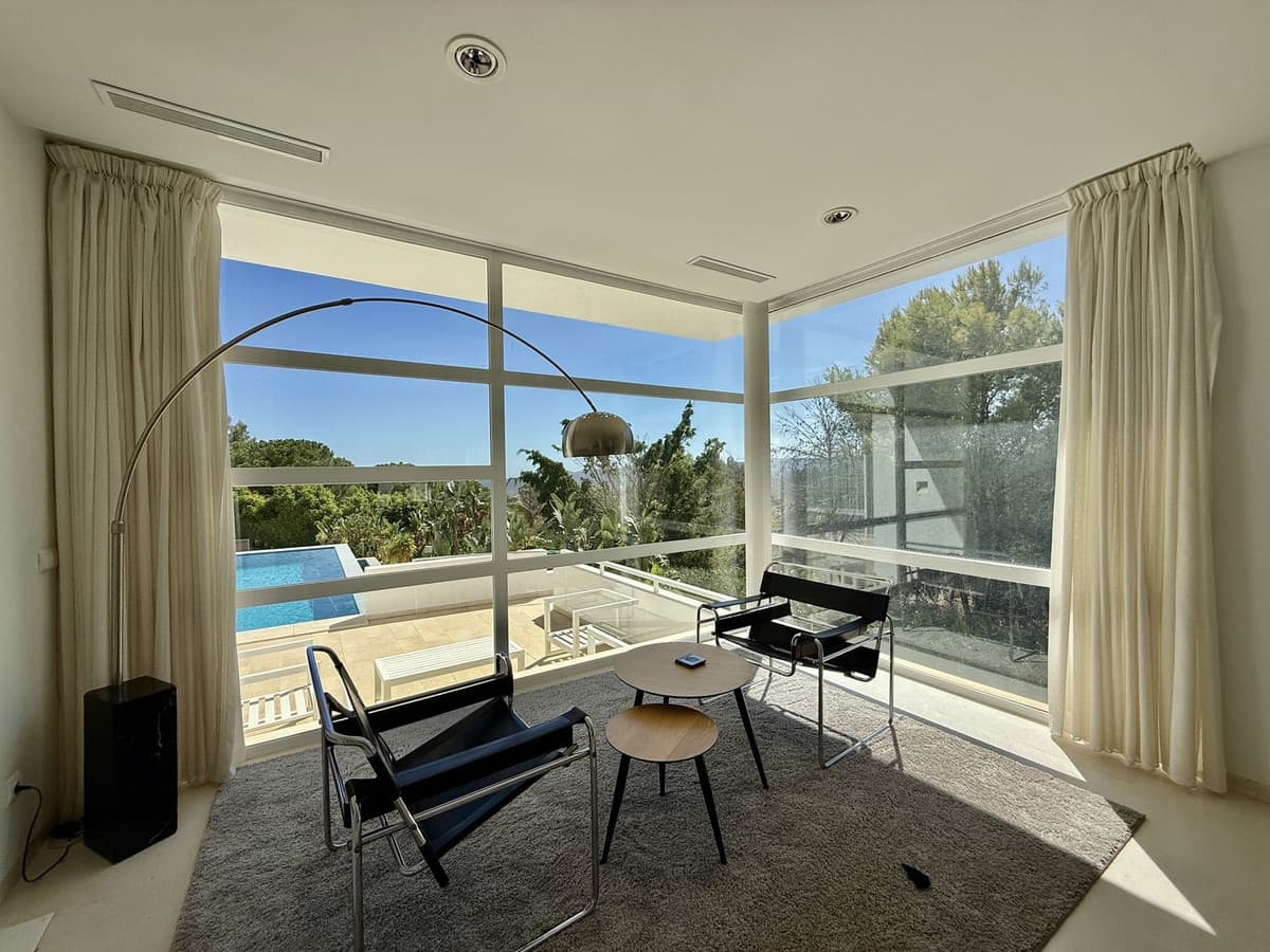Detached Villa in Valtocado — photo 7 of 10