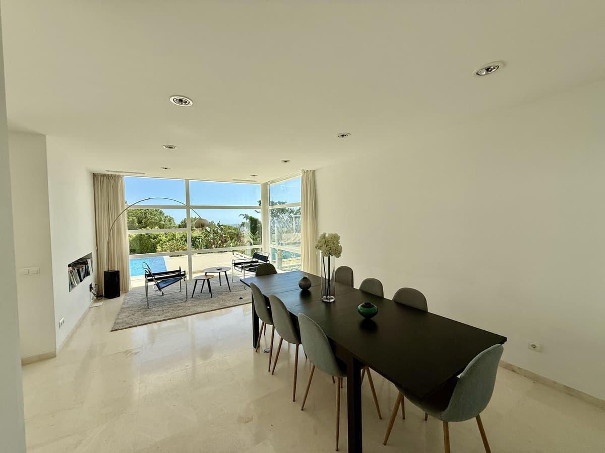 Detached Villa in Valtocado — photo 9 of 10
