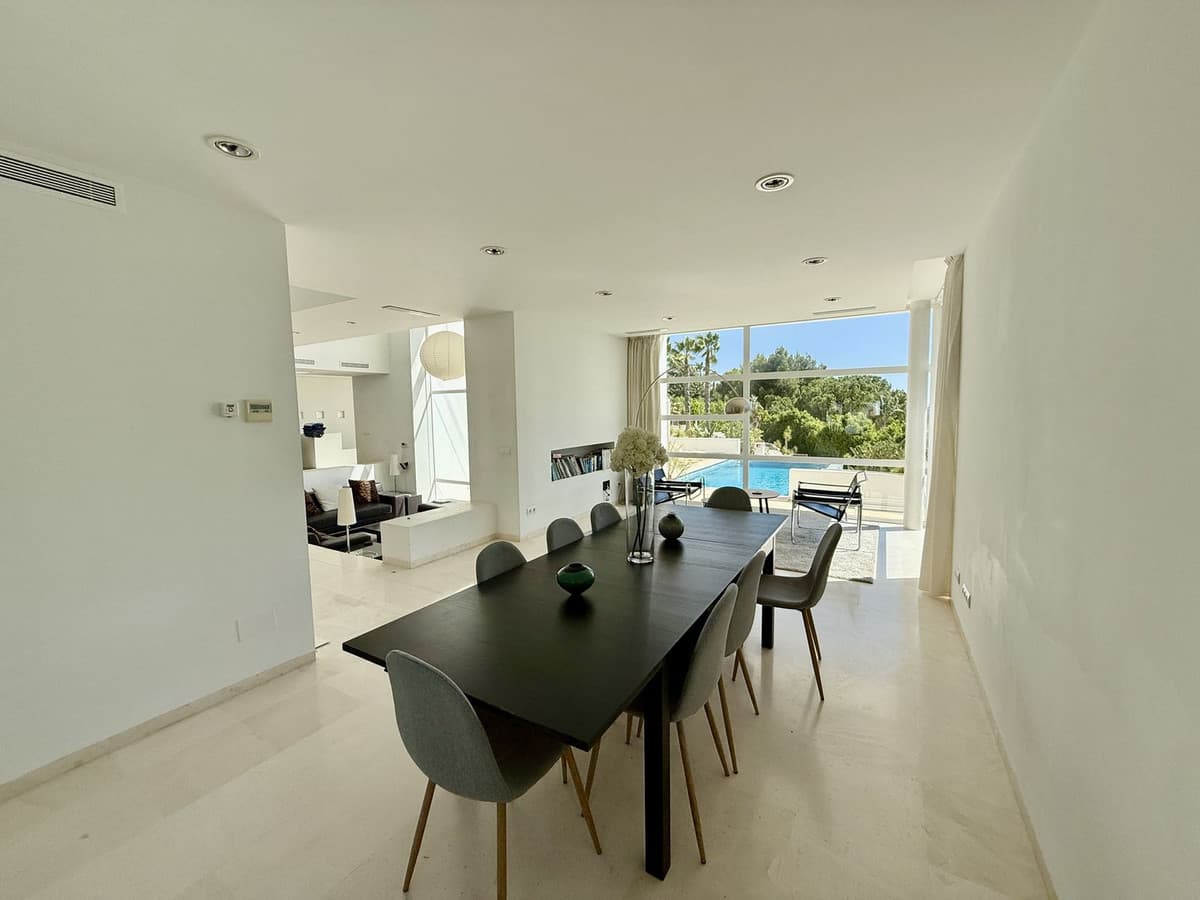 Detached Villa in Valtocado — photo 10 of 10