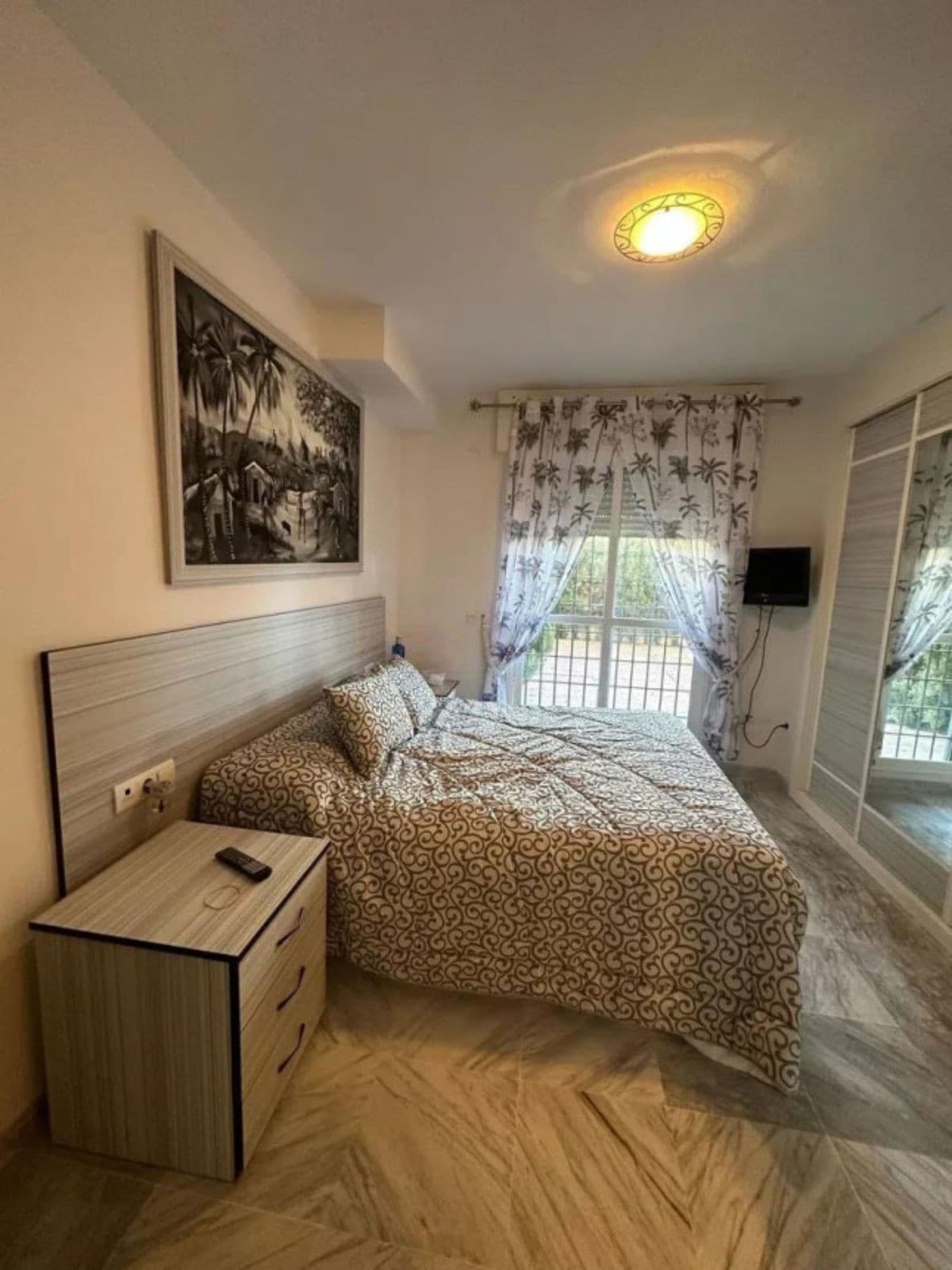 Ground Floor Apartment in Nueva Andalucía — photo 6 of 10