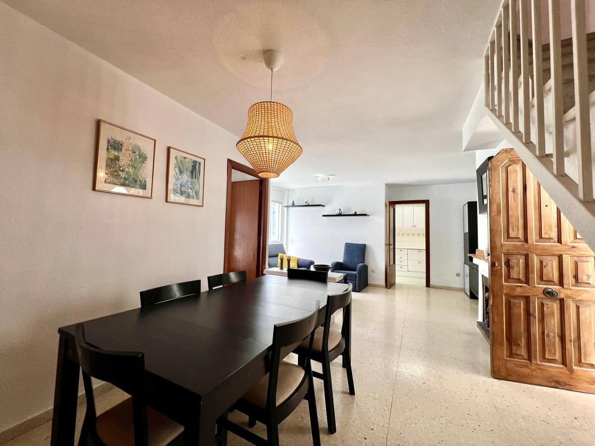 Top Floor Apartment in Elviria — photo 5 of 10