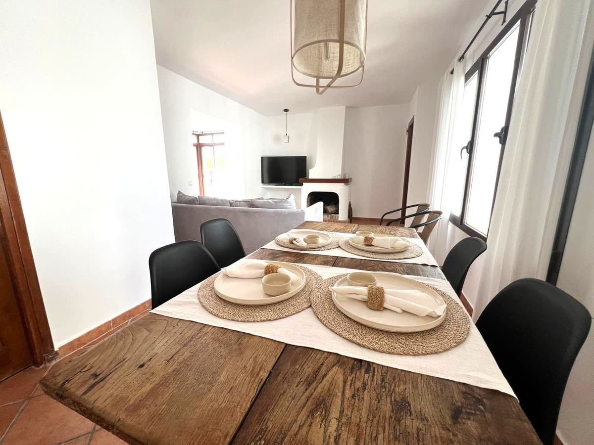 Top Floor Apartment in El Paraiso — photo 3 of 10