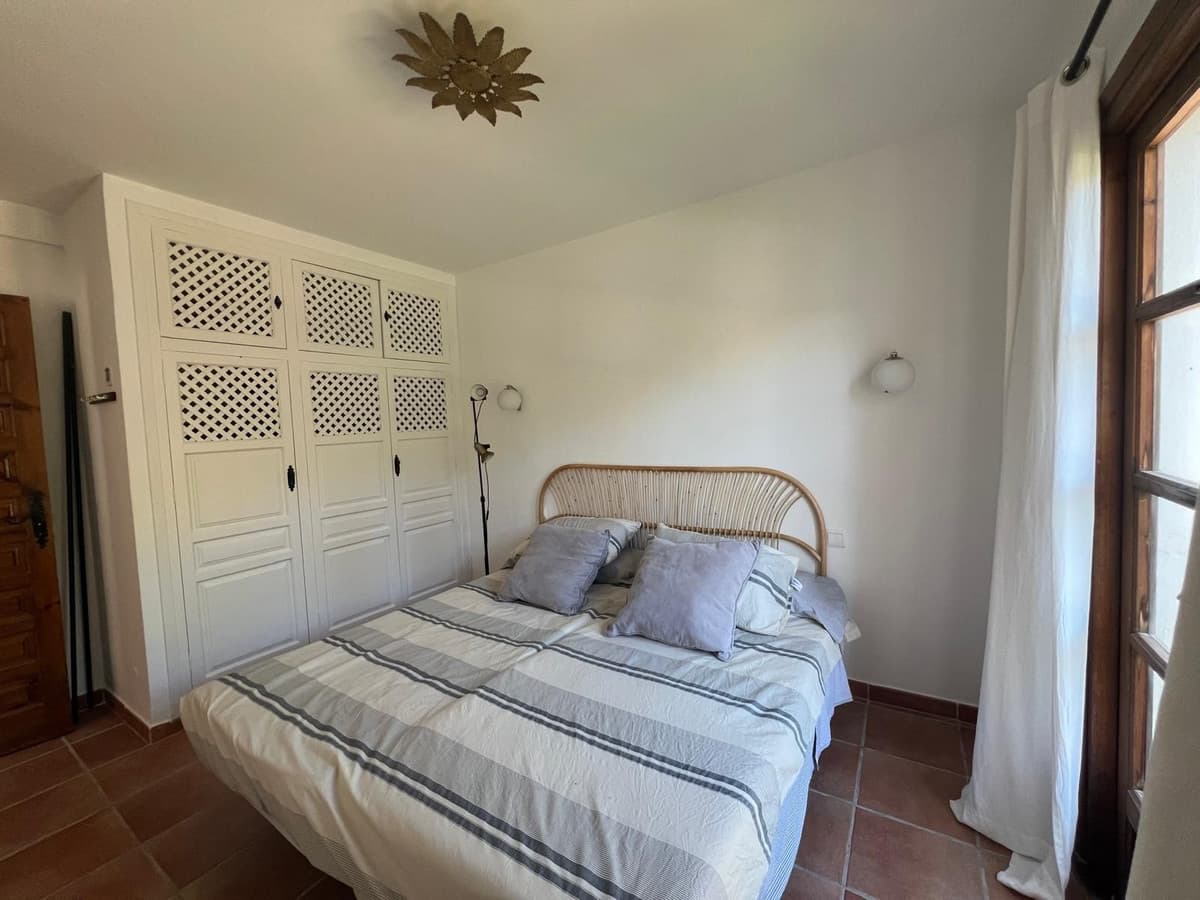 Top Floor Apartment in El Paraiso — photo 7 of 10