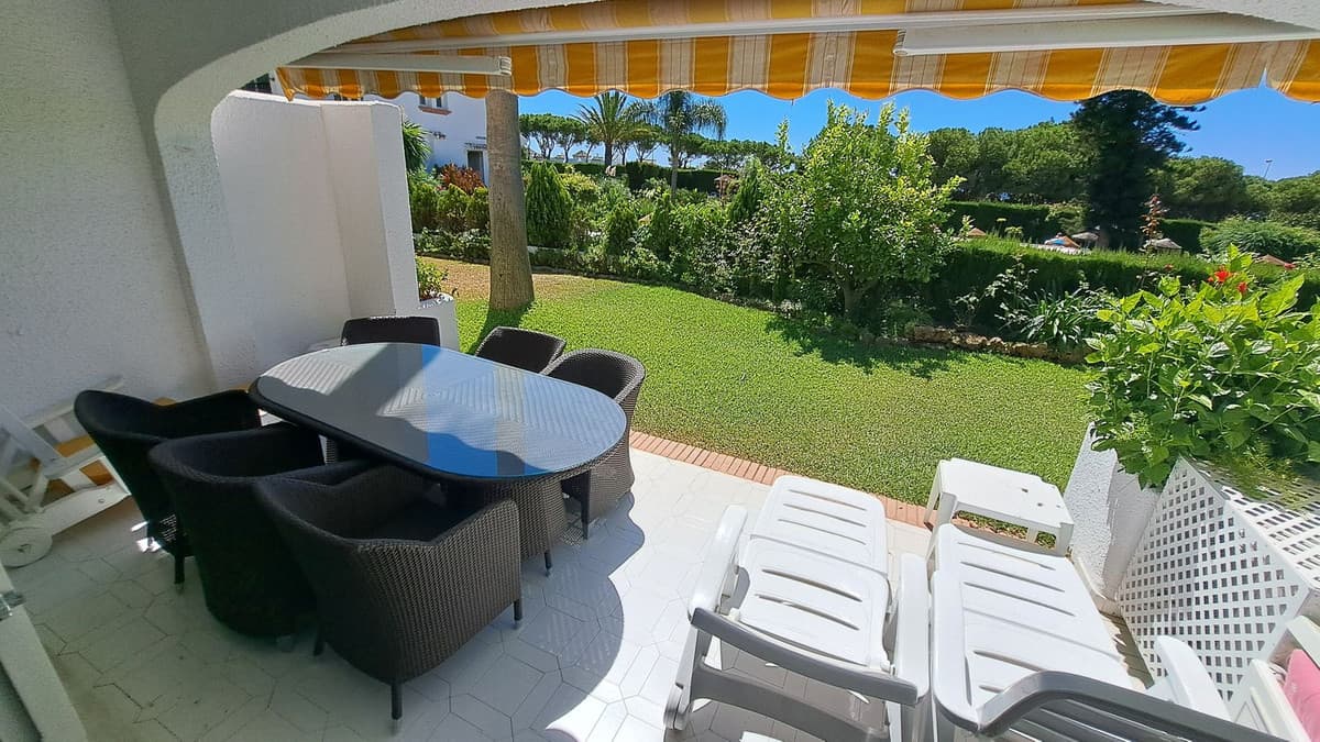 Townhouse in Miraflores — photo 4 of 10