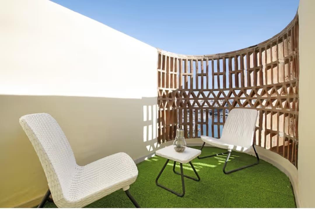 Penthouse in Benalmadena — photo 4 of 10