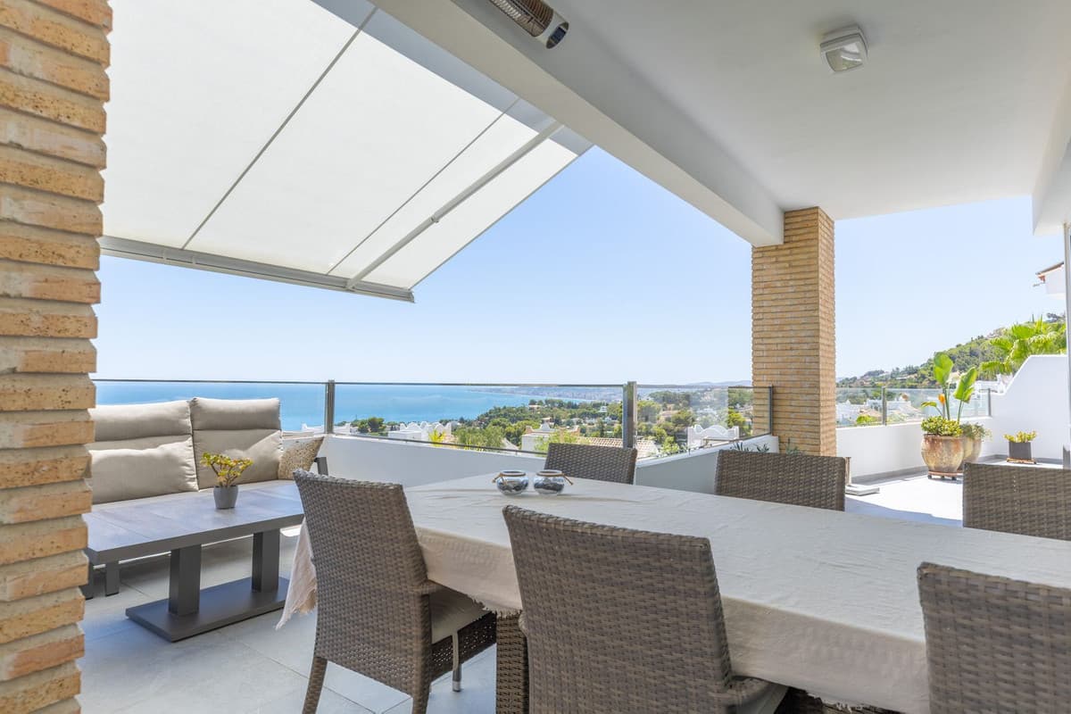 Detached Villa in Torremuelle — photo 4 of 10
