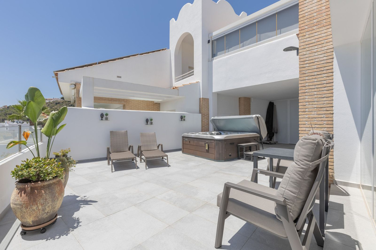 Detached Villa in Torremuelle — photo 6 of 10