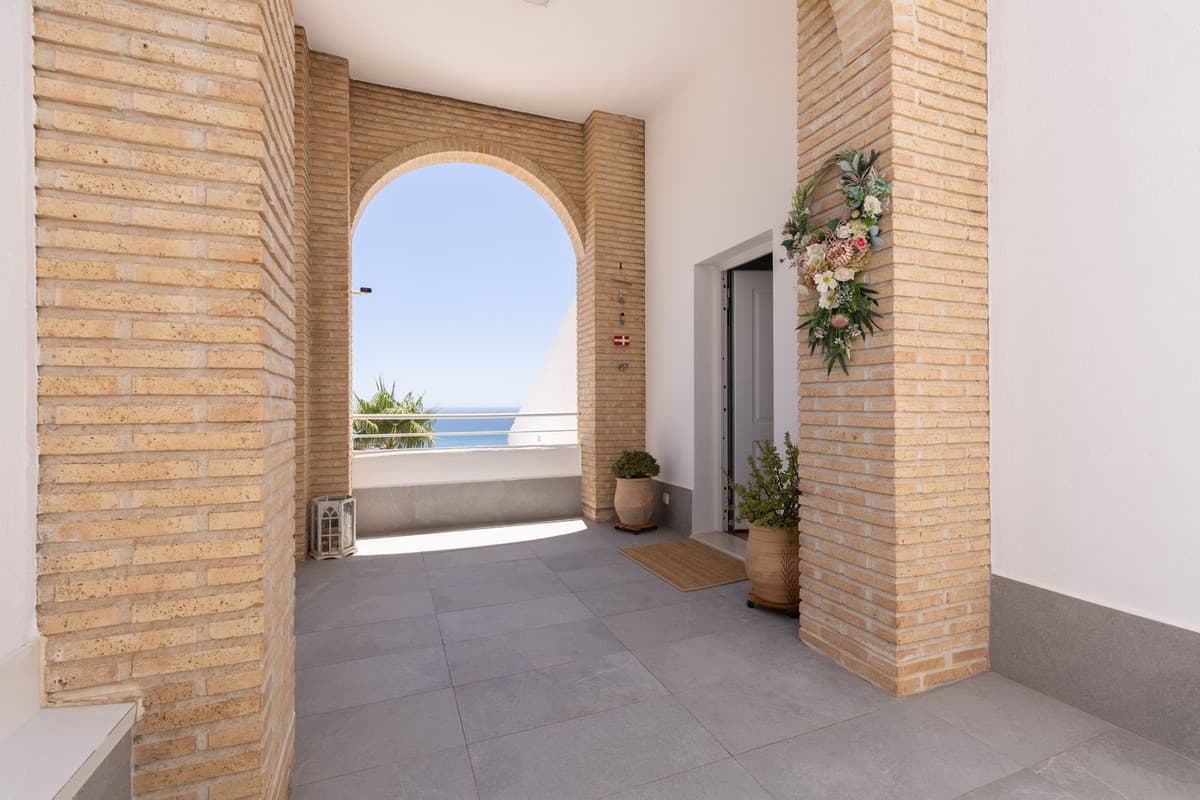 Detached Villa in Torremuelle — photo 7 of 10