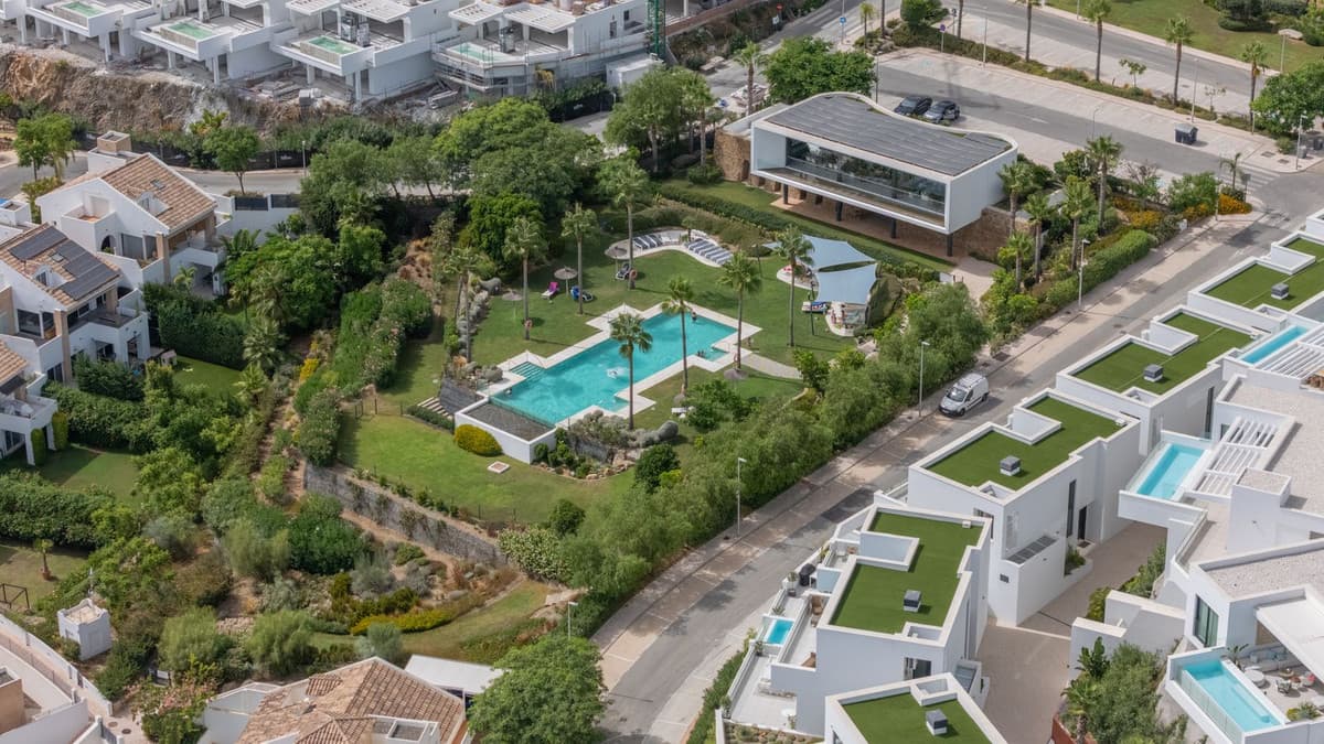 Detached Villa in Torremuelle — photo 9 of 10