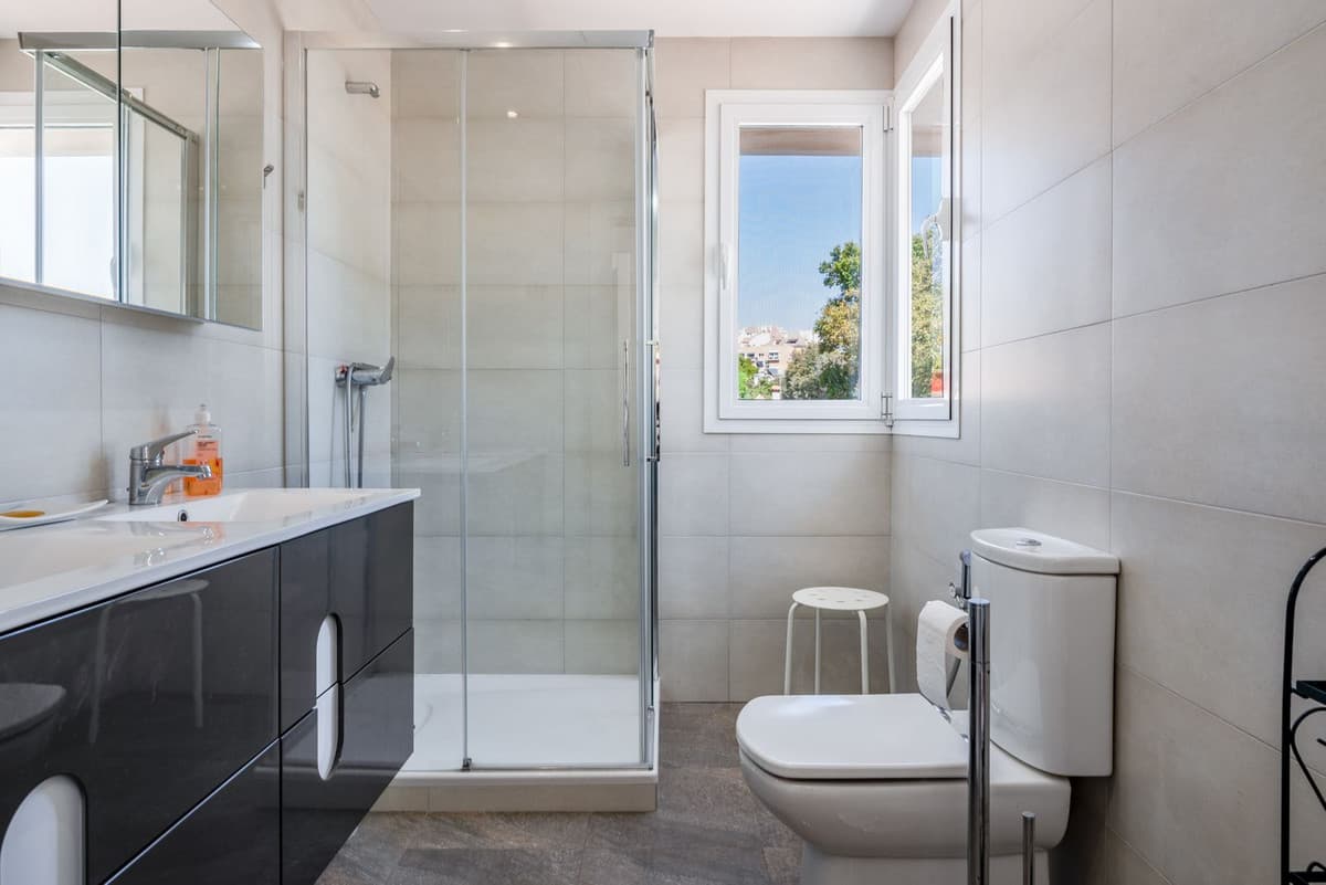 Detached Villa in Marbella — photo 8 of 10