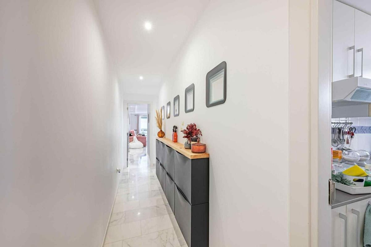 Top Floor Apartment in Casares — photo 5 of 10