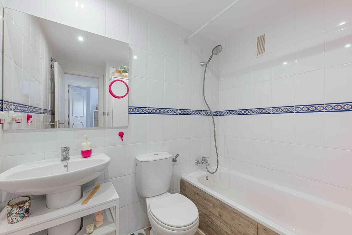 Top Floor Apartment in Casares — photo 8 of 10