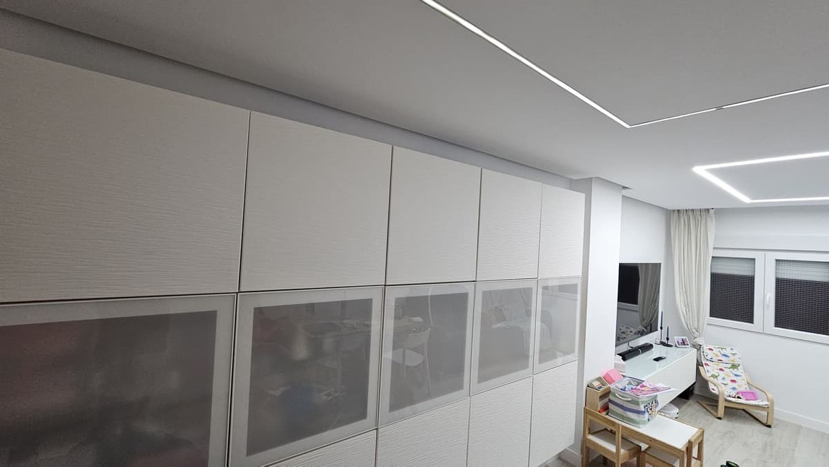 Ground Floor Apartment in Estepona — photo 3 of 10