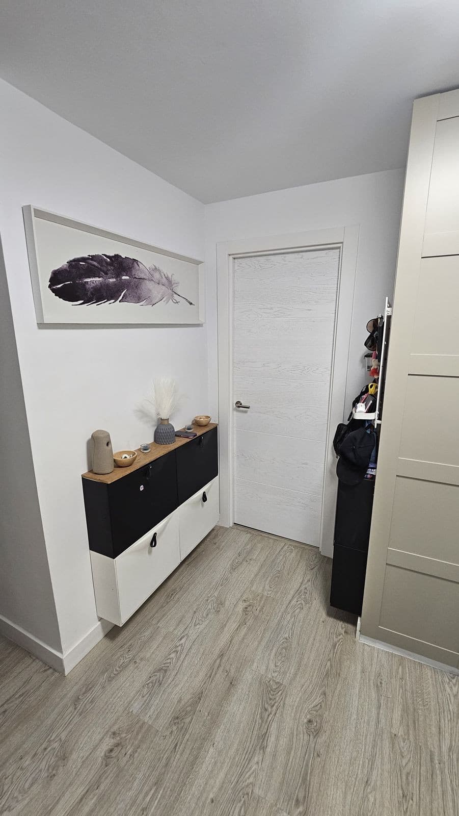 Ground Floor Apartment in Estepona — photo 7 of 10