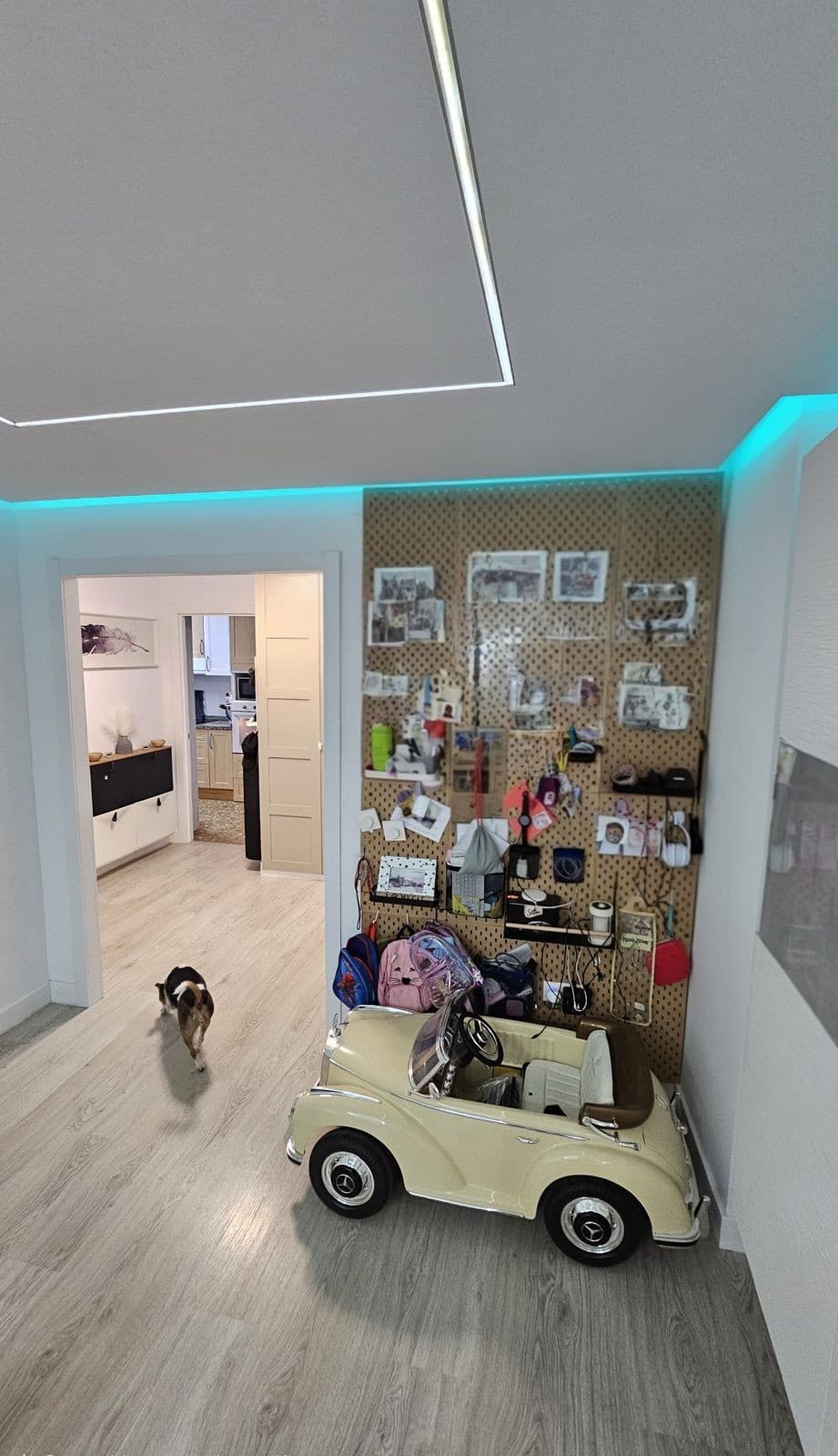Ground Floor Apartment in Estepona — photo 10 of 10