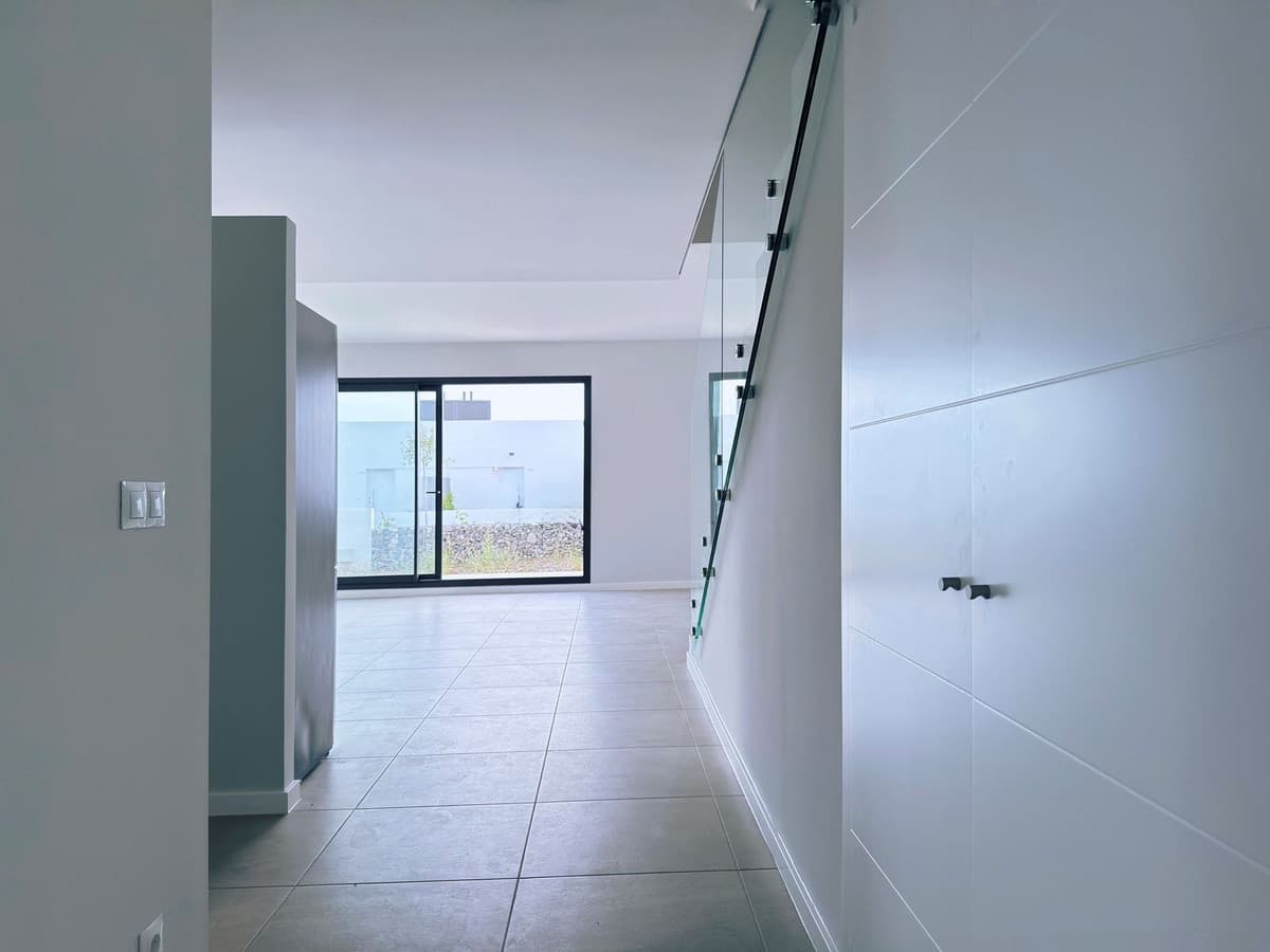 Semi-Detached House in Riviera del Sol — photo 3 of 10