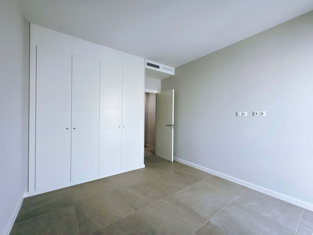 Semi-Detached House in Riviera del Sol — photo 6 of 10