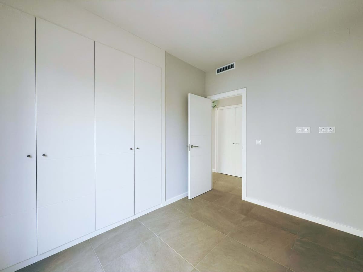 Semi-Detached House in Riviera del Sol — photo 9 of 10
