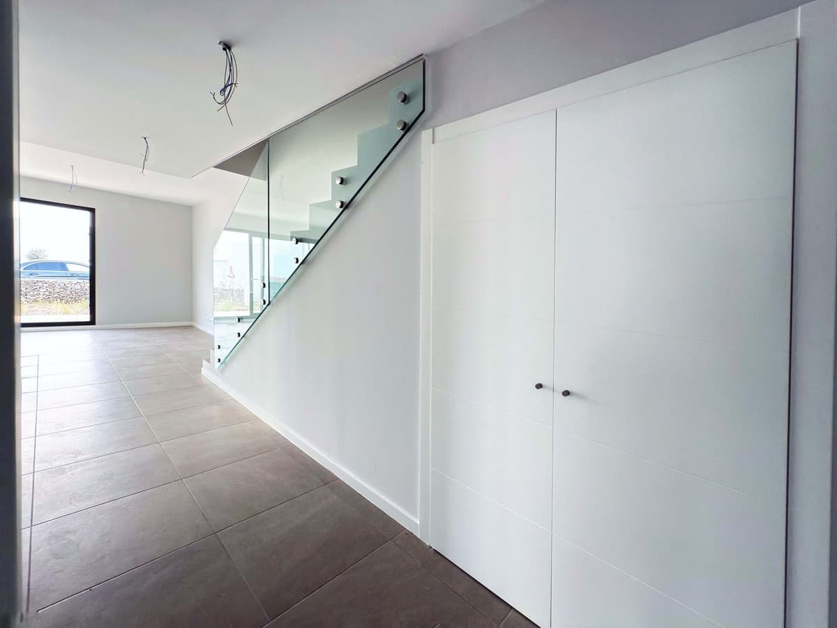 Semi-Detached House in Riviera del Sol — photo 10 of 10