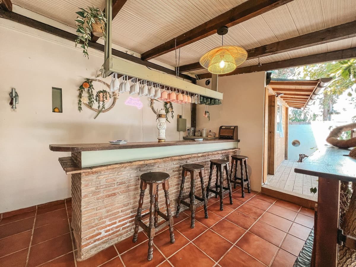 Detached Villa in Nueva Andalucía — photo 6 of 10